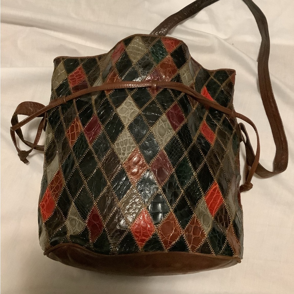 Bottega Veneta.